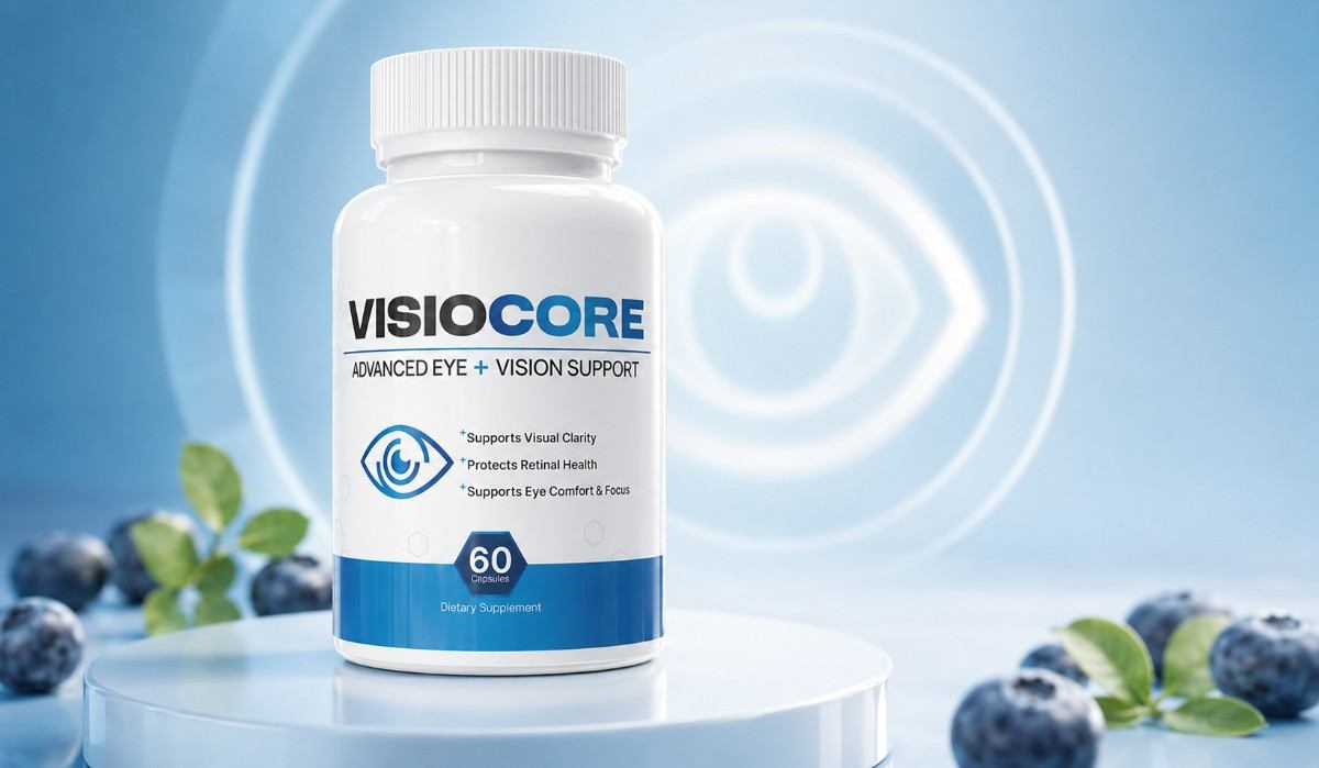 VisioCore Reviews