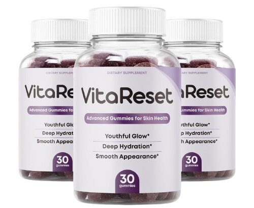 VitaReset-reviews