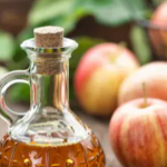 apple-cider-vinegar