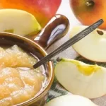 apple-pectin