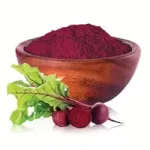 beetroot-powder