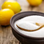 citric-acid