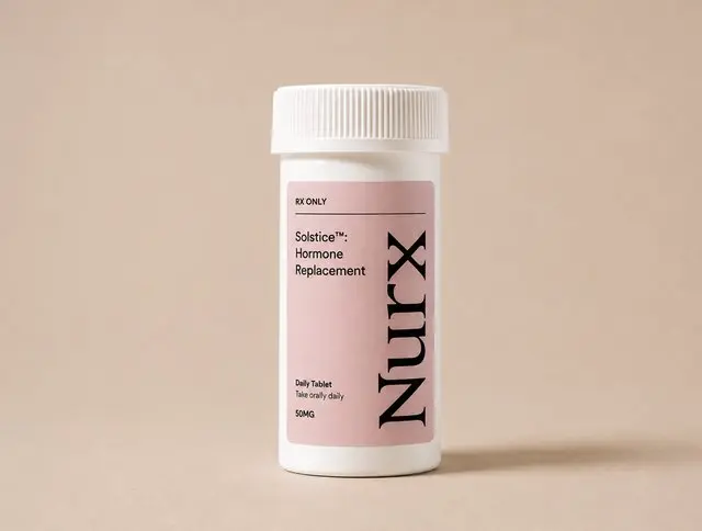 estrogen-tablet