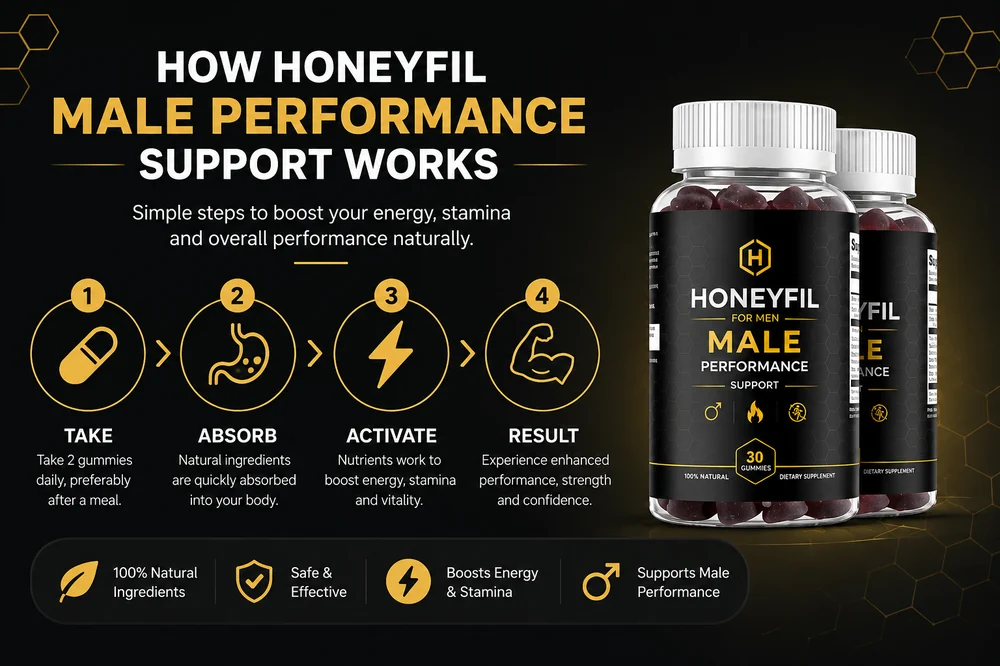 feature-honeyfil