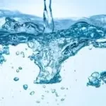 purified-water