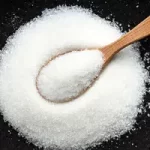 sodium-citrate
