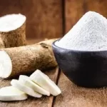tapioca-starch