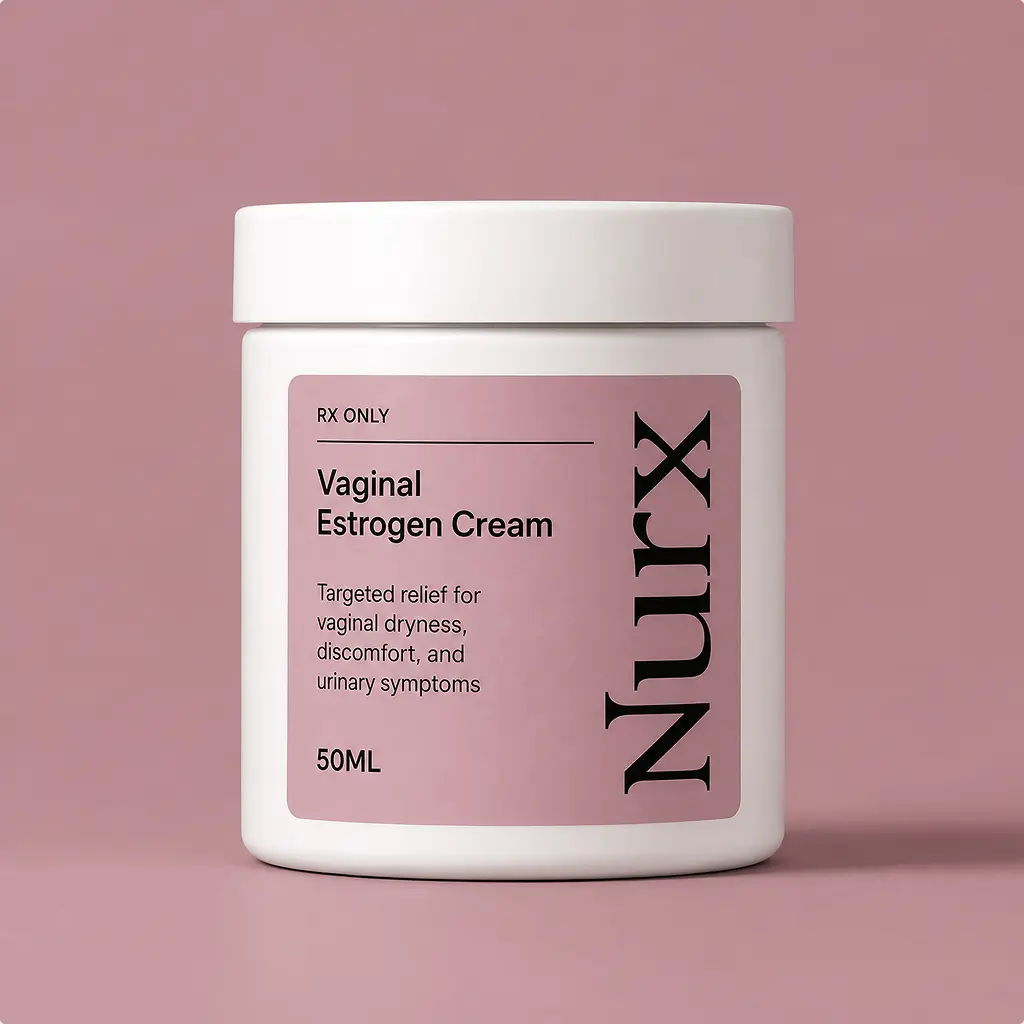 vaginal-estrogen-cream