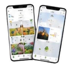4 Foot Farm Blueprint Bonus 2