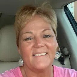 AlkaMelt customer reviews 1