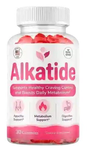 AlkaTide reviews