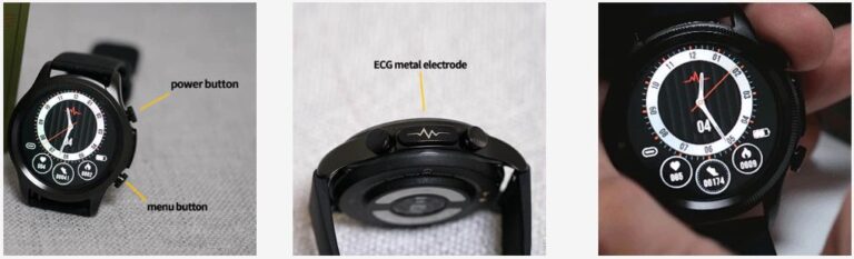 Aptofit-Smart-Watch-How-to-Use