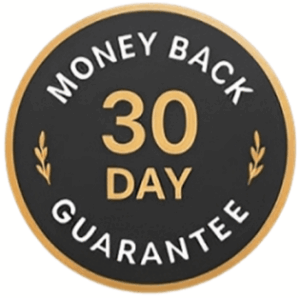 Aptofit-Smart-Watch-Money-Back-Guarantee