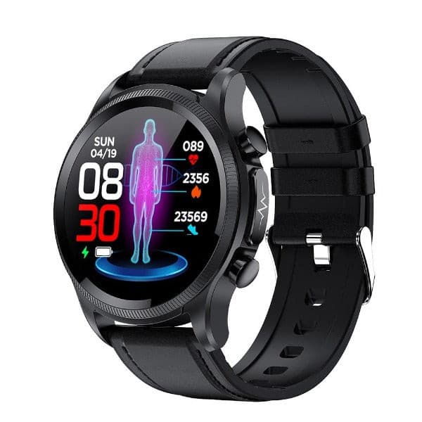 Aptofit Smart Watch Reviews