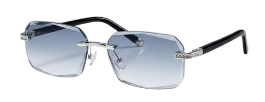 BlueLume Glasses Vision Lens Reviews