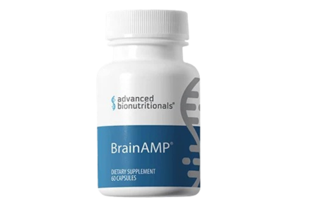 BrainAMP Reviews