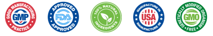 BreathiZen batch