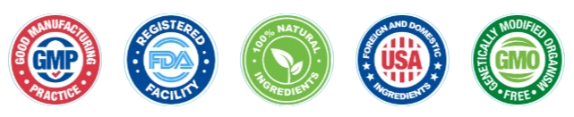 BreathiZen certified