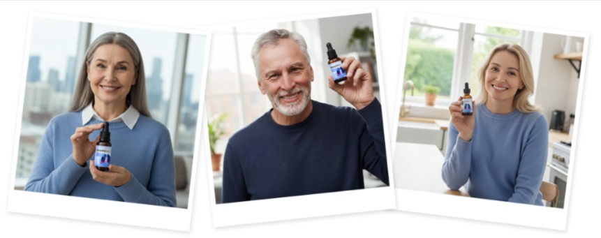 BreathiZen customer reviews