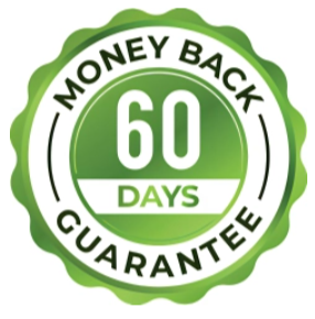 BreathiZen money back guarantee