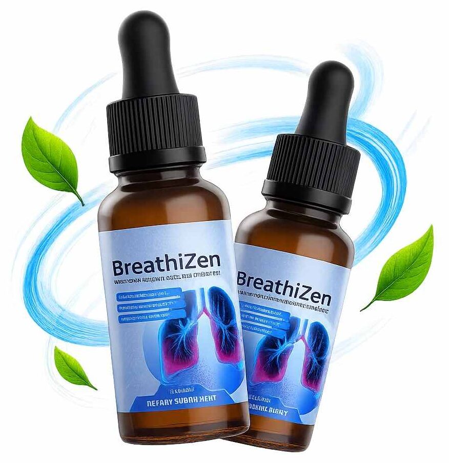 BreathiZen reviews