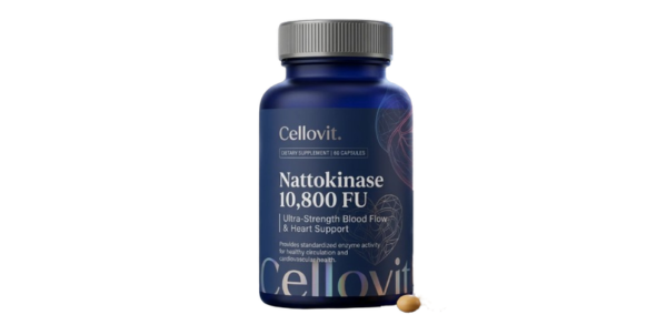 Cellovit Reviews