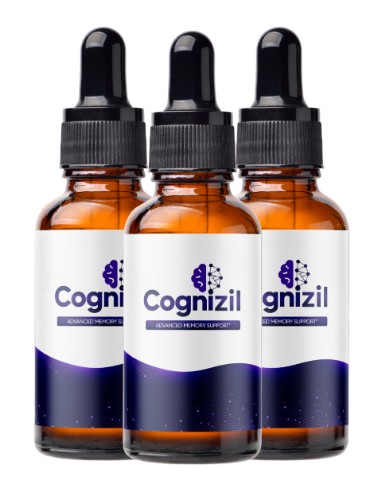 Cognizil Reviews