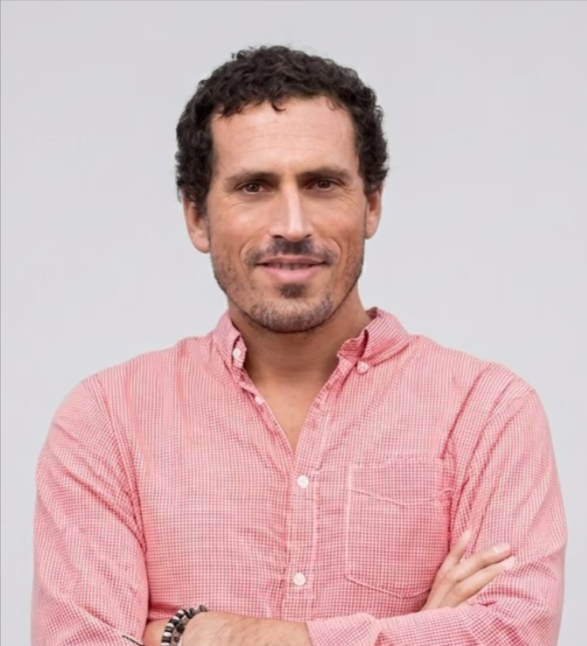 Collective-Peptides-GLP-1-founder