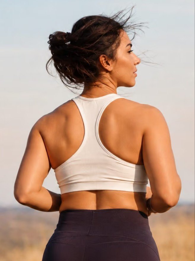 Collective Peptides benefits