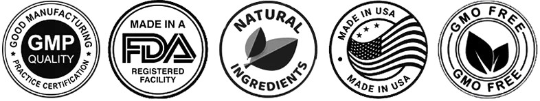 DigestFlow certified