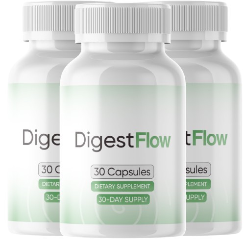 DigestFlow reviews