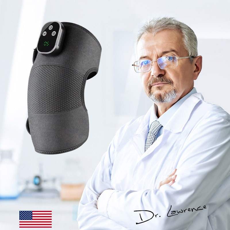 Dr. Lawrence