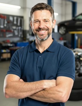 DrivePair Wireless CarPlay Expert