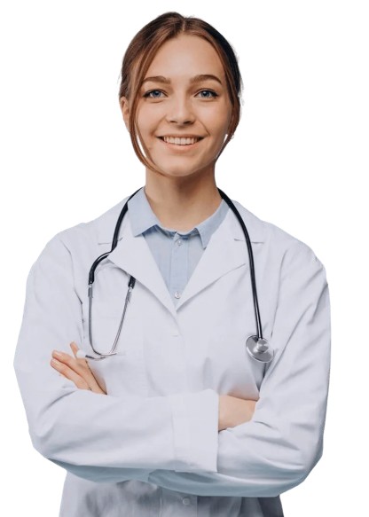 EMSense Massager meet our experts