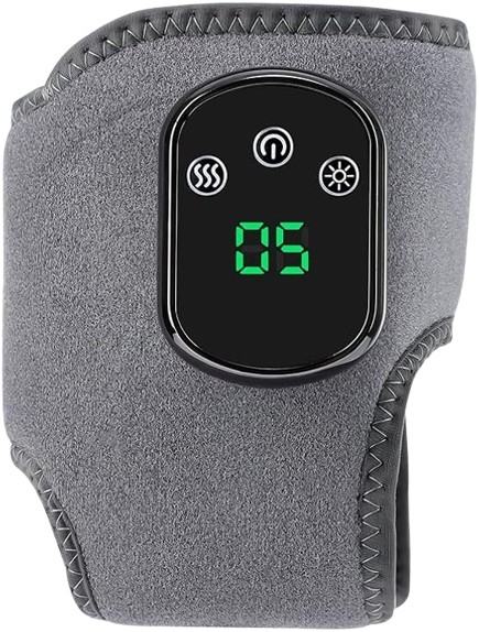 EMSense Massager reviews