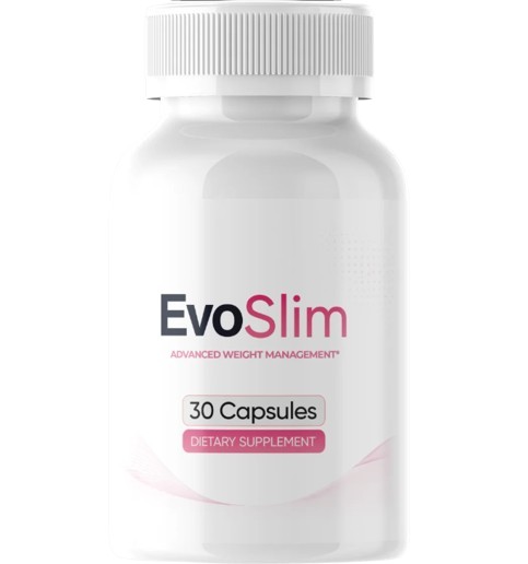 Evo Slim Reviews