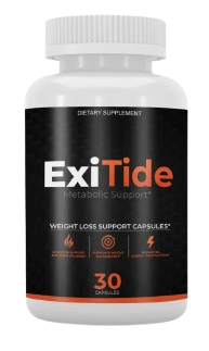 ExiTide reviews