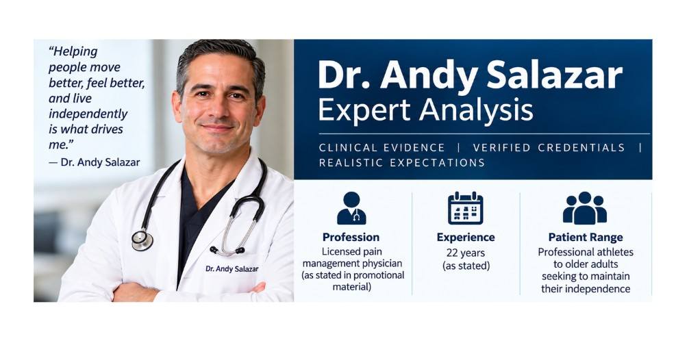 Expert Analysis