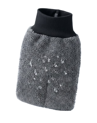 GloveIt MicroFiber Cloth Reviews
