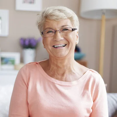 GlucoPril customer reviews 1