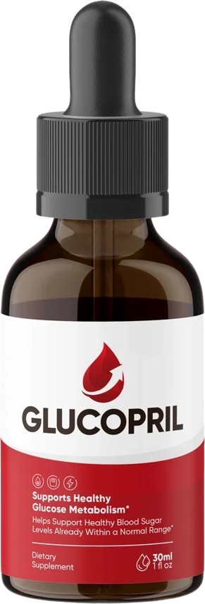 GlucoPril reviews