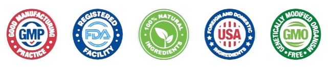 GlycoPulse certified