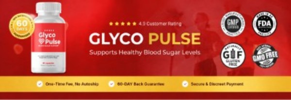 GlycoPulse quality assurance