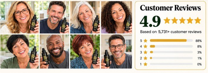 HaloGrow Hair Spraycustomer reviews