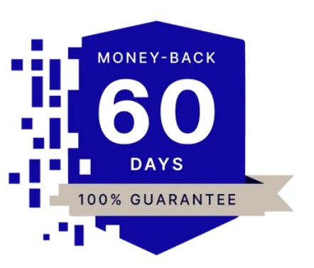 Hello100 NMN Money Back
