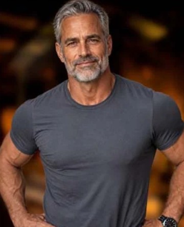 KetoVera creator