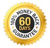 KetoVera guarantee