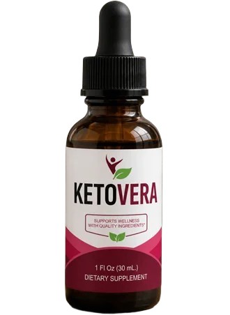 KetoVera reviews