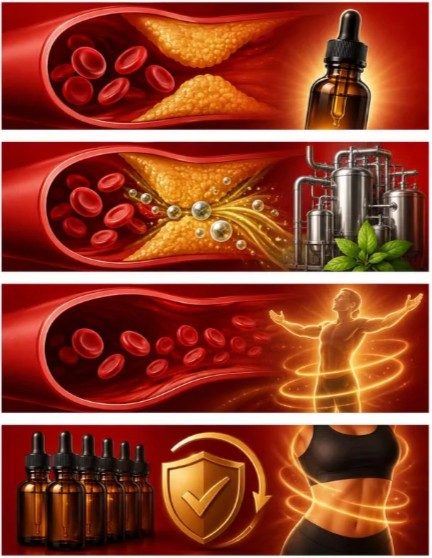 KetoVera