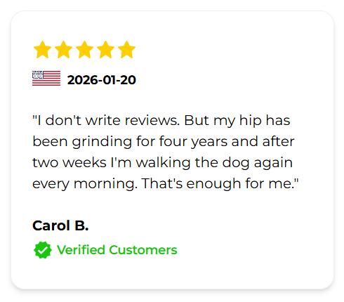 Kinzeno Massage Gel Customer Reviews